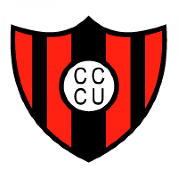 Logo of Club Comercio Central Unidos de Santiago del Estero