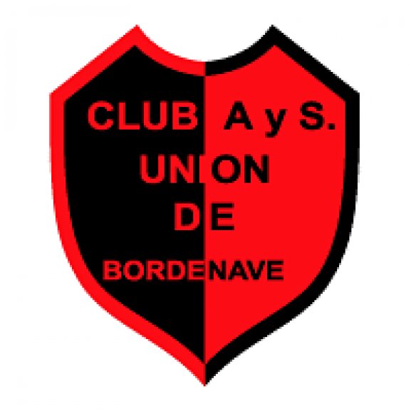 Logo of Club Atletico y Social Union de Bordenave