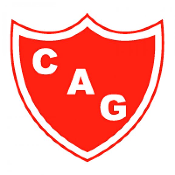 Logo of Club Atletico Gorriti de San Salvador de Jujuy