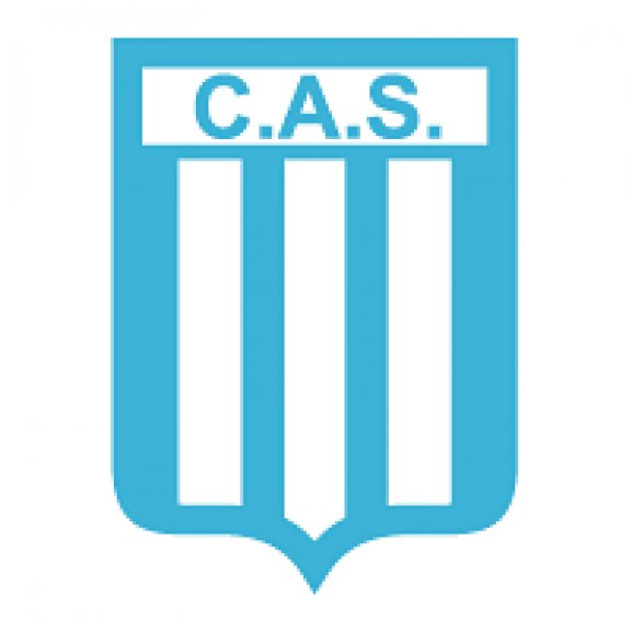 Logo of Club Argentinos Del Sud de Gaiman