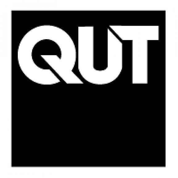 Logo of QUT