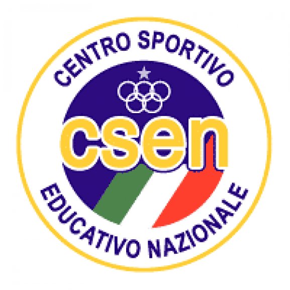 Logo of CSEN