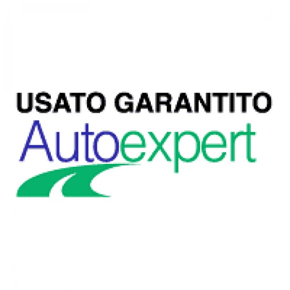 Logo of AutoExpert