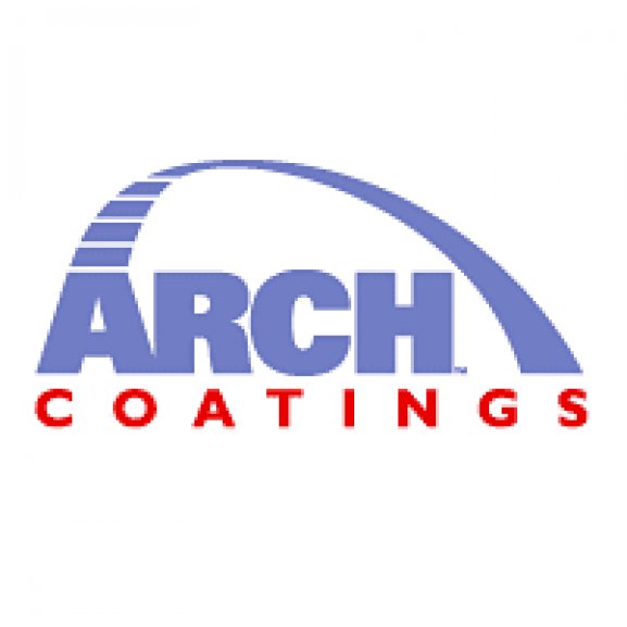 Logo of Arch Coating