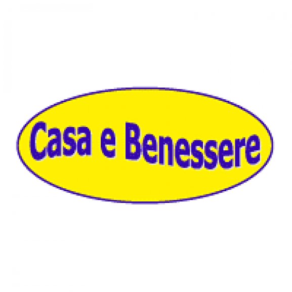 Logo of Casa e Benessere