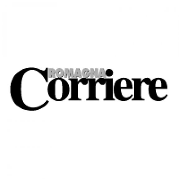 Logo of Corriere Romagna