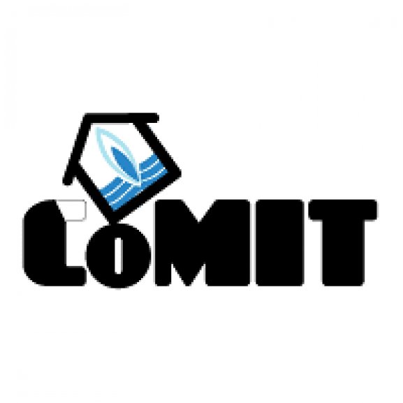 Logo of Comit