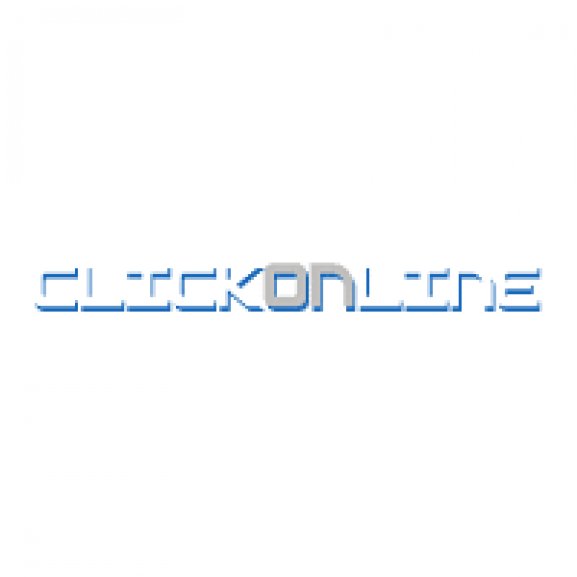 Logo of Clik on Line