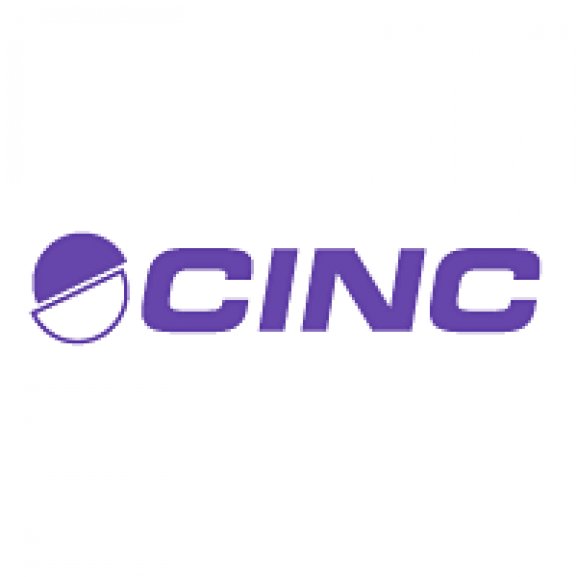 Logo of Cinc