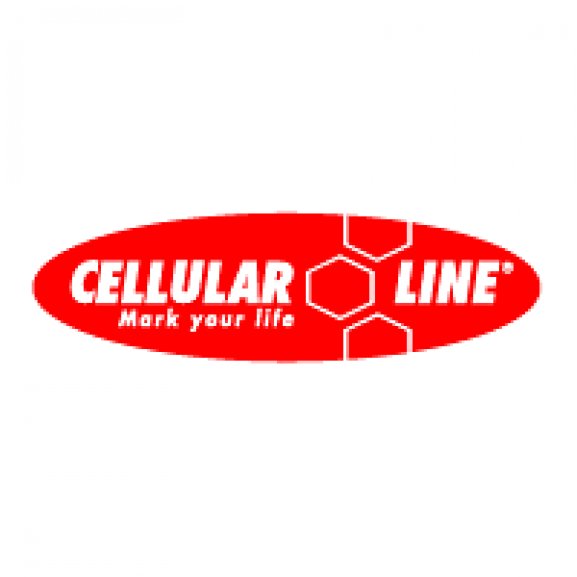 Logo of Cellular Line