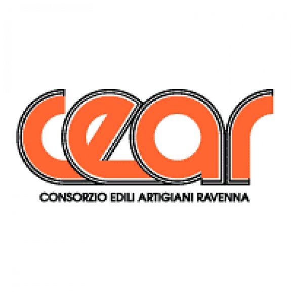 Logo of CEAR