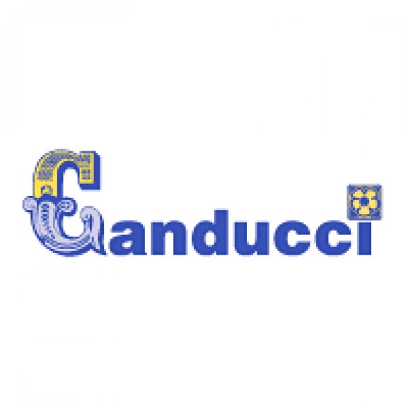Logo of Canducci