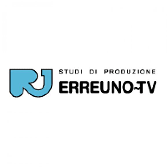 Logo of Erreuno-TV
