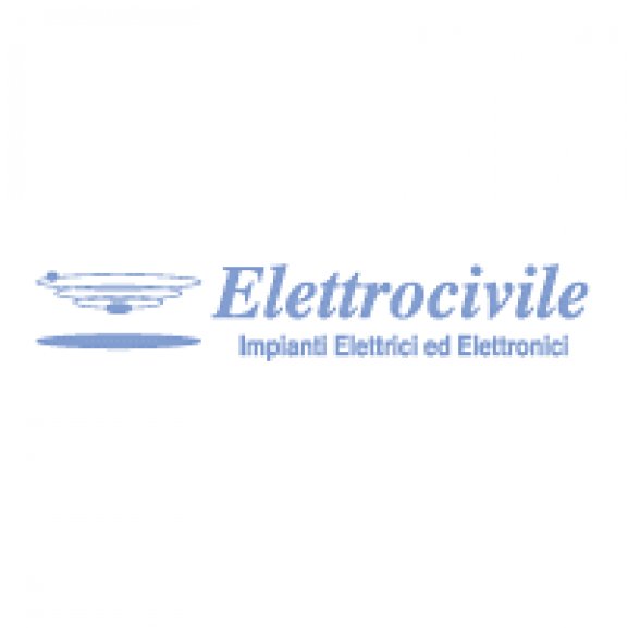 Logo of Elettrocivile