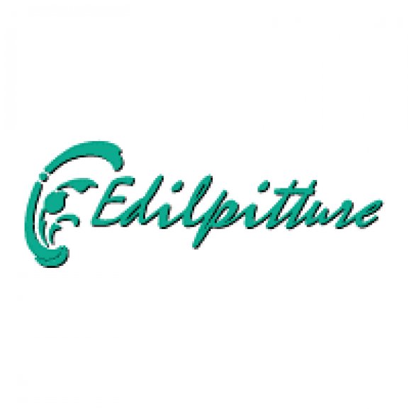Logo of Edilpitture