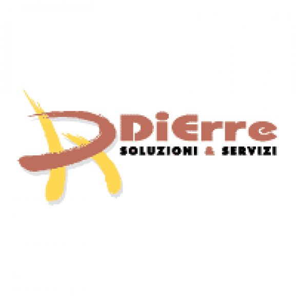 Logo of DiErre