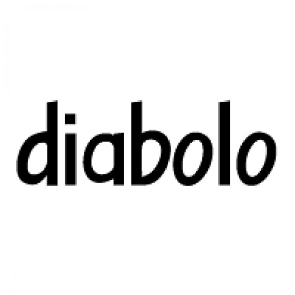 Logo of Diabolo