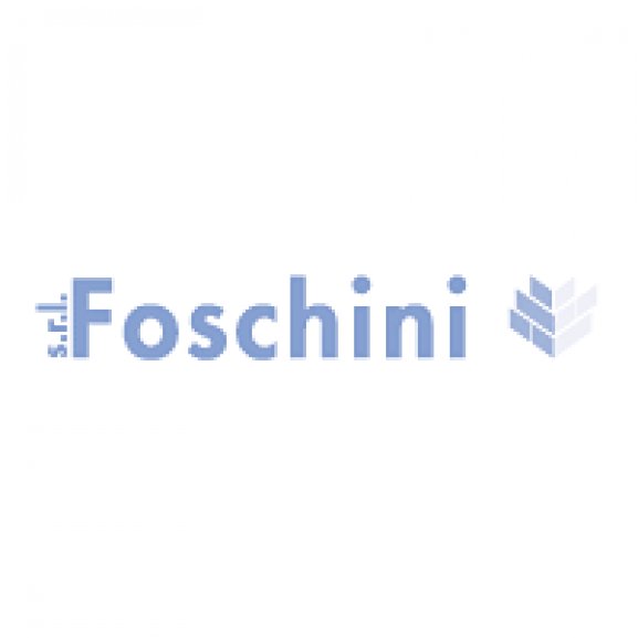 Logo of Foschini
