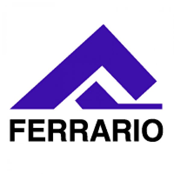 Logo of Ferrario