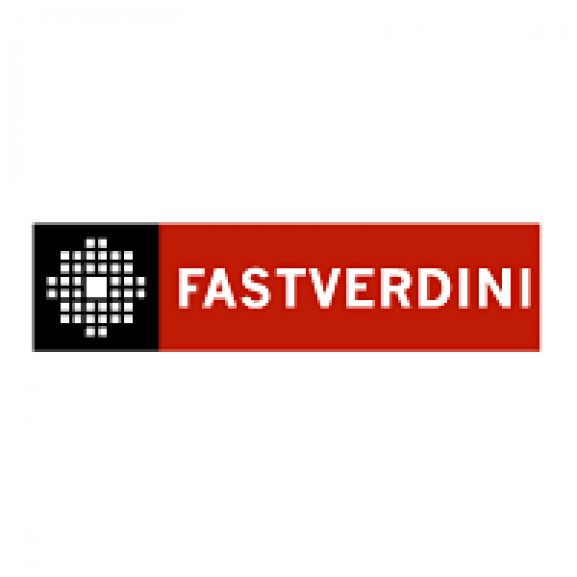 Logo of Fastverdini