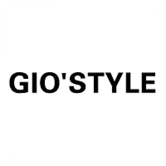 Logo of Gio'Style