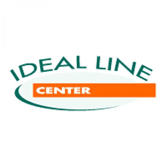 Logo of Ideal Line Center
