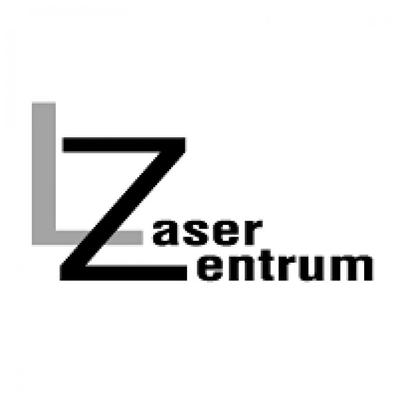 Logo of Laser Zentrum