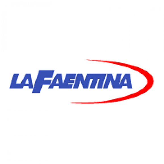 Logo of La Faentina