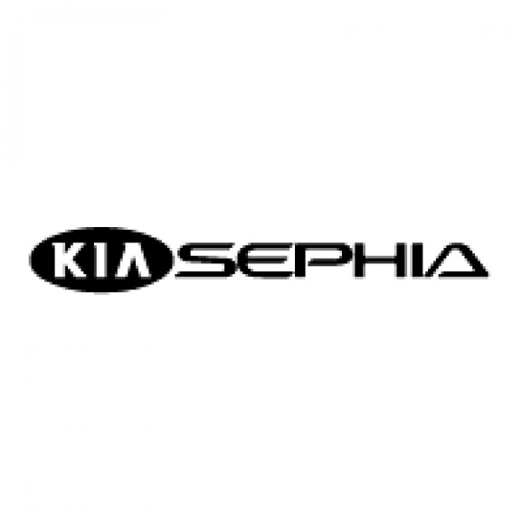 Logo of Sephia