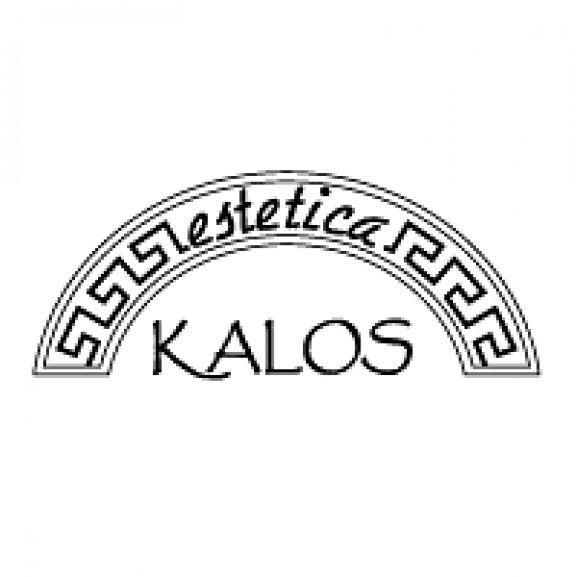 Logo of Kalos