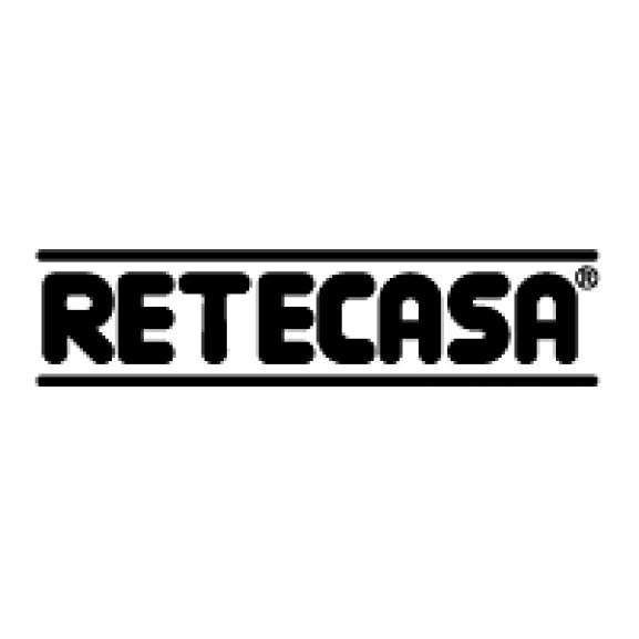 Logo of Retecasa
