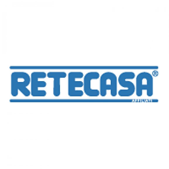 Logo of Retecasa