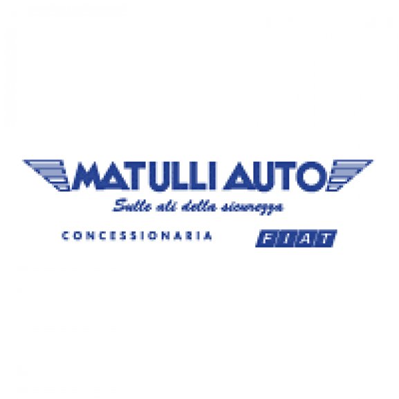 Logo of Matulli Auto