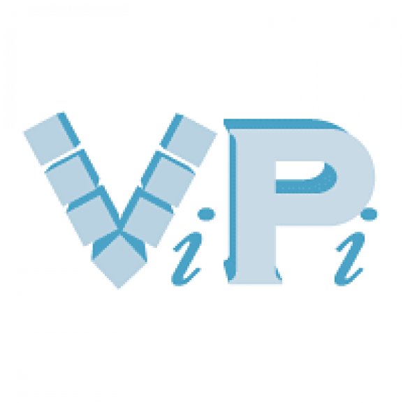 Logo of ViPi
