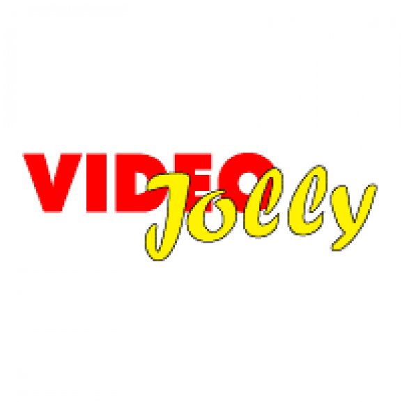 Logo of Video Jolly