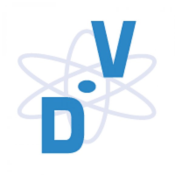 Logo of VD