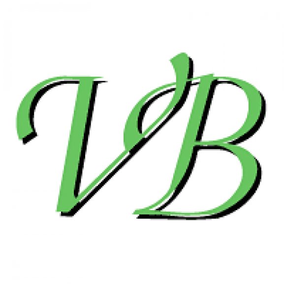 Logo of VB