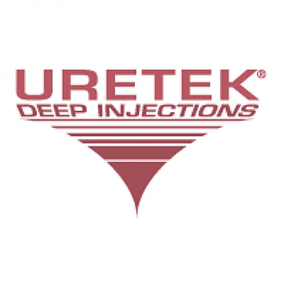 Logo of Uretek