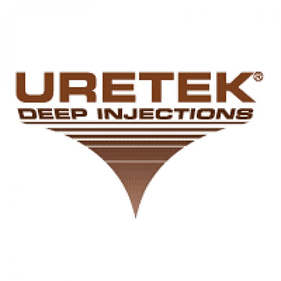 Logo of Uretek