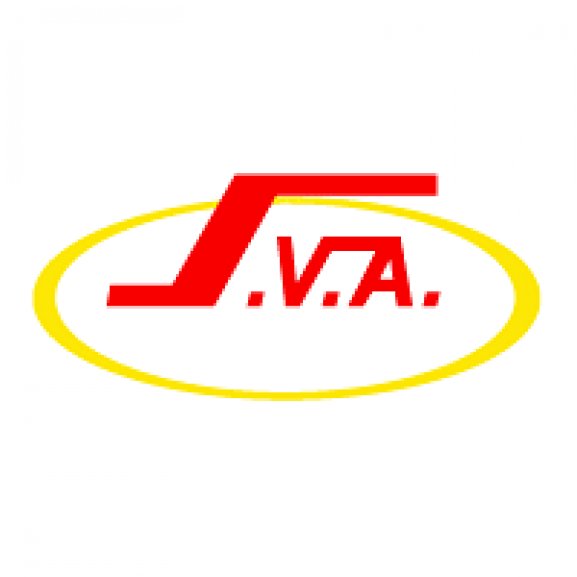 Logo of SVA