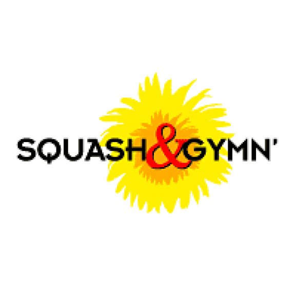 Logo of Squash & Gymn
