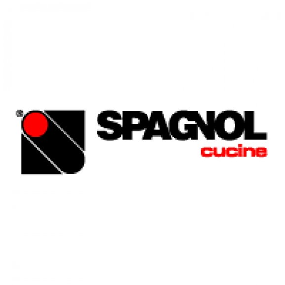 Logo of Spagnol Cucine