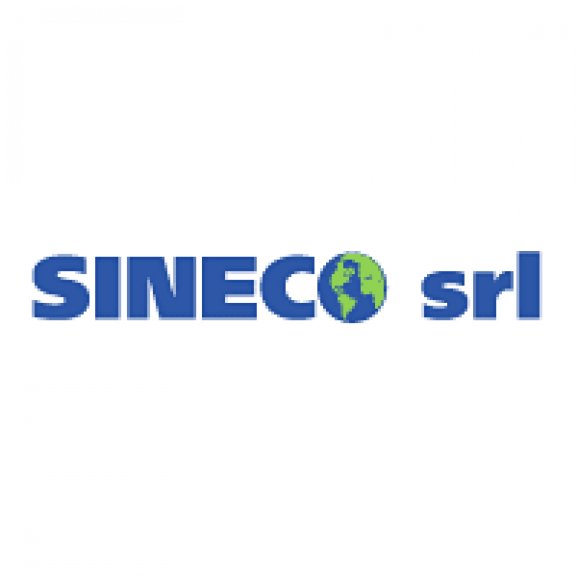 Logo of Sineco