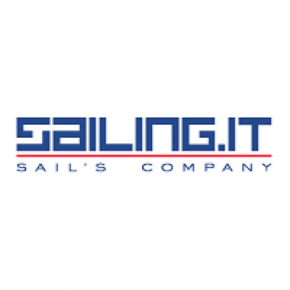 Logo of Sailing.it