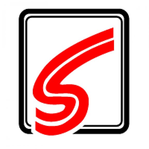 Logo of Sabbioni