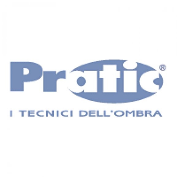 Logo of Pratic