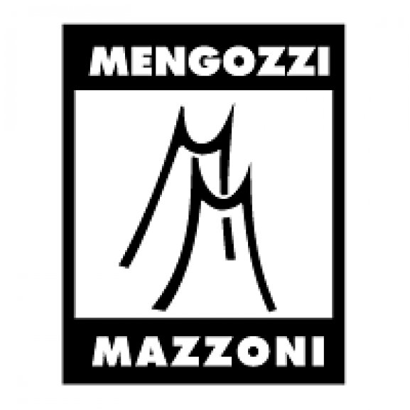 Logo of Mengozzi Mazzoni