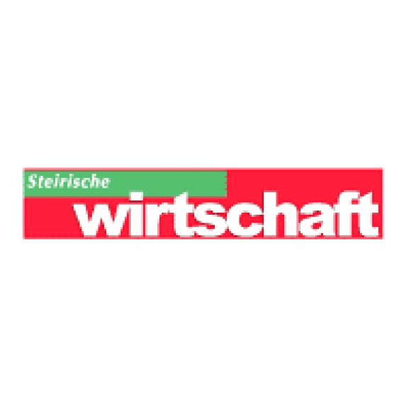 Logo of Wirtschaftskammer Steiermark