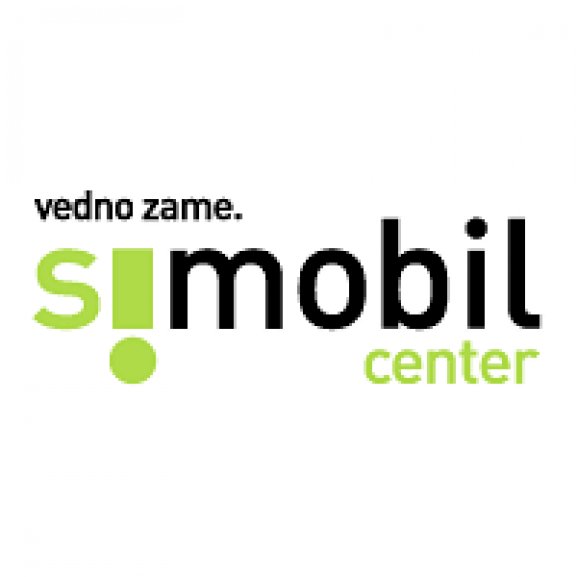 Logo of SiMobil Center