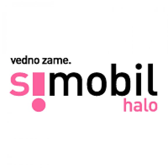 Logo of SiMobil Halo